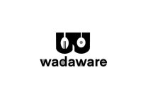 W WADAWARE