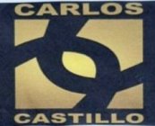 CARLOS CASTILLO
