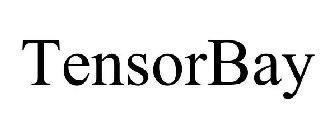 TENSORBAY