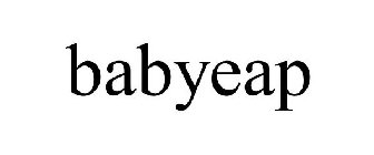 BABYEAP