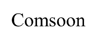COMSOON
