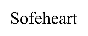 SOFEHEART