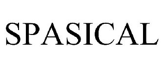 SPASICAL