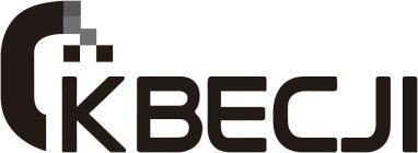 CKBECJI