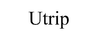 UTRIP