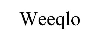 WEEQLO