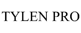 TYLEN PRO
