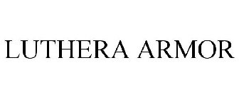 LUTHERA ARMOR