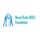 NEVER2LATE (N2L) FOUNDATION