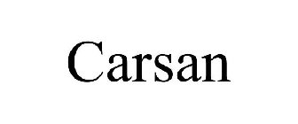 CARSAN