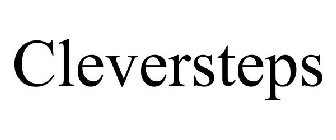 CLEVERSTEPS