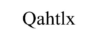 QAHTLX