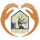 RESTORATION HOUSE ALCOHOL AND DRUG EDUCATION SERVICES