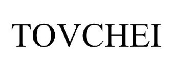 TOVCHEI