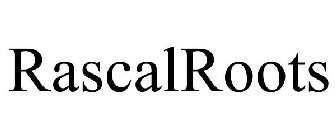 RASCALROOTS