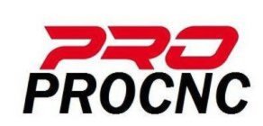 PRO PROCNC