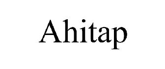 AHITAP