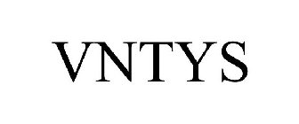 VNTYS
