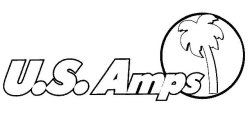 U.S. AMPS