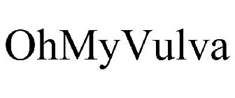OHMYVULVA