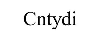 CNTYDI