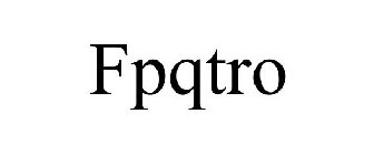 FPQTRO