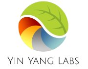 YIN YANG LABS