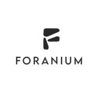 F FORANIUM
