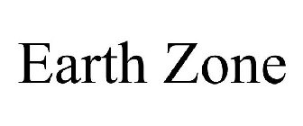 EARTH ZONE