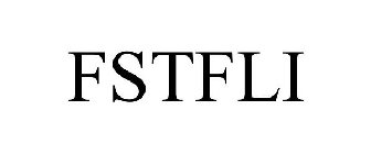 FSTFLI