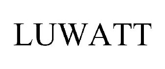 LUWATT