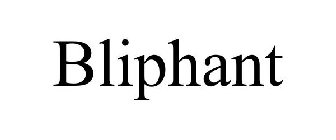 BLIPHANT