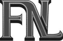 FNL