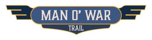 MAN O' WAR TRAIL