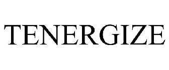 TENERGIZE