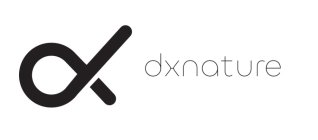 DXNATURE