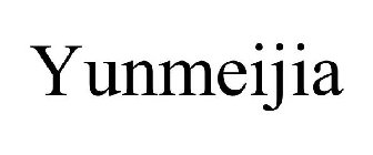 YUNMEIJIA