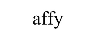 AFFY