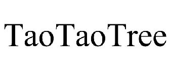 TAOTAOTREE