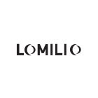 LOMILIO