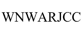 WNWARJCC