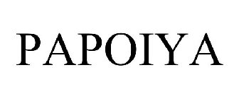 PAPOIYA