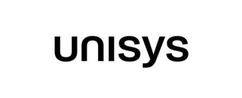 UNISYS