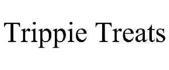 TRIPPIE TREATS