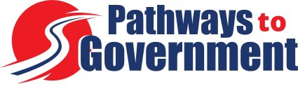 PATHWAYS TO GOVERNMENT