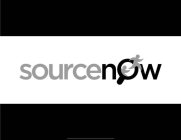 SOURCENOW