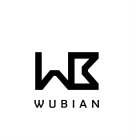 WB WUBIAN