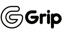 G GRIP