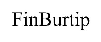 FINBURTIP