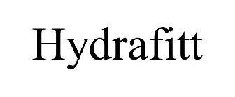 HYDRAFITT